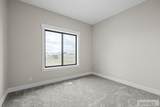 4961 Nordic Way - Photo 27