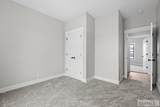 4961 Nordic Way - Photo 28
