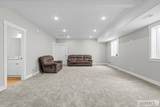 4961 Nordic Way - Photo 29