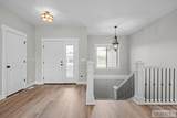 4961 Nordic Way - Photo 3