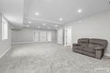 4961 Nordic Way - Photo 30
