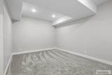 4961 Nordic Way - Photo 31