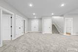 4961 Nordic Way - Photo 32