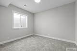 4961 Nordic Way - Photo 33