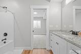 4961 Nordic Way - Photo 34
