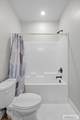 4961 Nordic Way - Photo 35