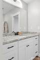 4961 Nordic Way - Photo 36
