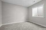 4961 Nordic Way - Photo 37