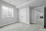 4961 Nordic Way - Photo 38