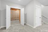 4961 Nordic Way - Photo 39