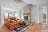 4961 Nordic Way - Photo 4