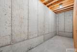 4961 Nordic Way - Photo 40