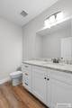 4961 Nordic Way - Photo 42