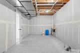 4961 Nordic Way - Photo 44