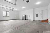 4961 Nordic Way - Photo 47