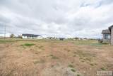 4961 Nordic Way - Photo 48