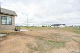 4961 Nordic Way - Photo 49
