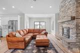 4961 Nordic Way - Photo 5