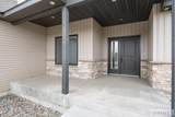 4961 Nordic Way - Photo 50