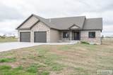 4961 Nordic Way - Photo 51