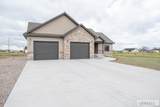 4961 Nordic Way - Photo 52