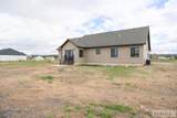 4961 Nordic Way - Photo 53