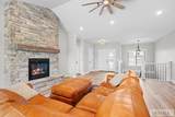 4961 Nordic Way - Photo 6