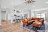 4961 Nordic Way - Photo 7