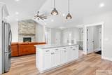 4961 Nordic Way - Photo 8