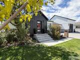 464 19th Street - Photo 1