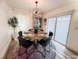 464 19th Street - Photo 18