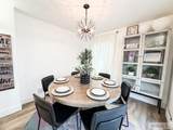 464 19th Street - Photo 19