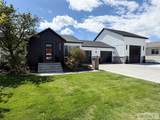 464 19th Street - Photo 2