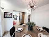 464 19th Street - Photo 20