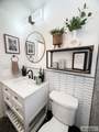 464 19th Street - Photo 21