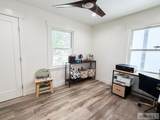 464 19th Street - Photo 22