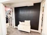 464 19th Street - Photo 23