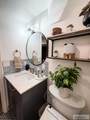 464 19th Street - Photo 26