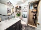 464 19th Street - Photo 27