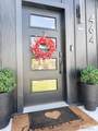 464 19th Street - Photo 3