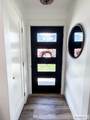 464 19th Street - Photo 4