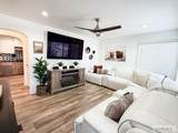 464 19th Street - Photo 6