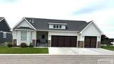 3112 Chartwell Gardens - Photo 1