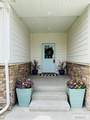 3112 Chartwell Gardens - Photo 2