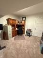 3112 Chartwell Gardens - Photo 44