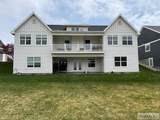 3112 Chartwell Gardens - Photo 46