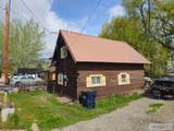 110 Gwartney Avenue - Photo 22