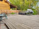 110 Gwartney Avenue - Photo 23