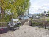 110 Gwartney Avenue - Photo 24