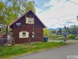 110 Gwartney Avenue - Photo 25